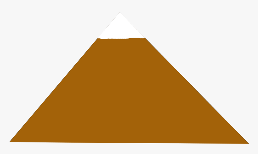 Pyramid Png , Png Download, Transparent Png