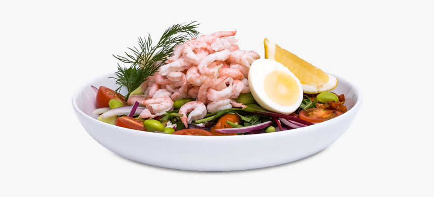 Salad Png, Transparent Png