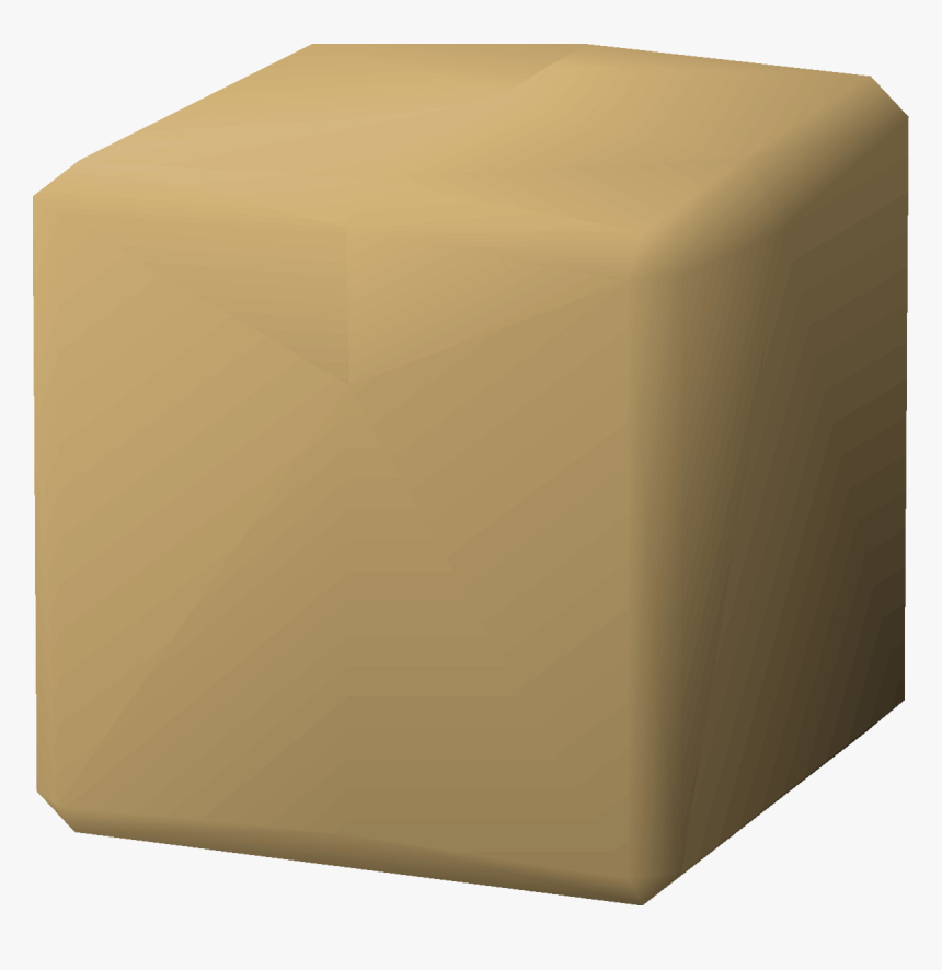 Pyramid Png, Transparent Png
