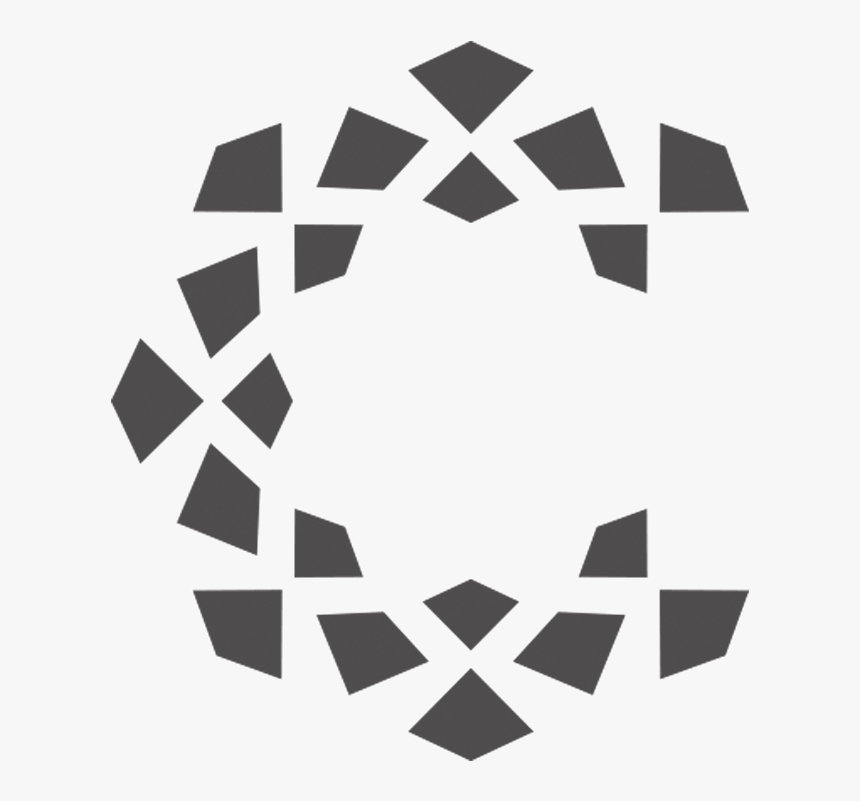 Transparent Lace Border Png, Png Download