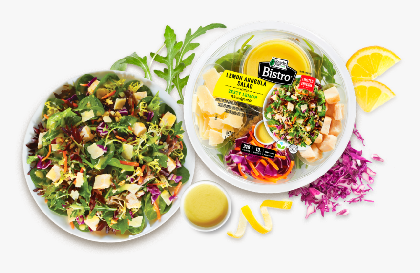 Salad Png, Transparent Png