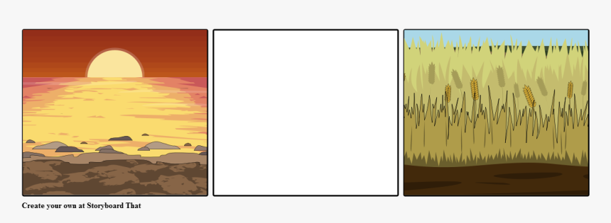 Pyramid Png, Transparent Png