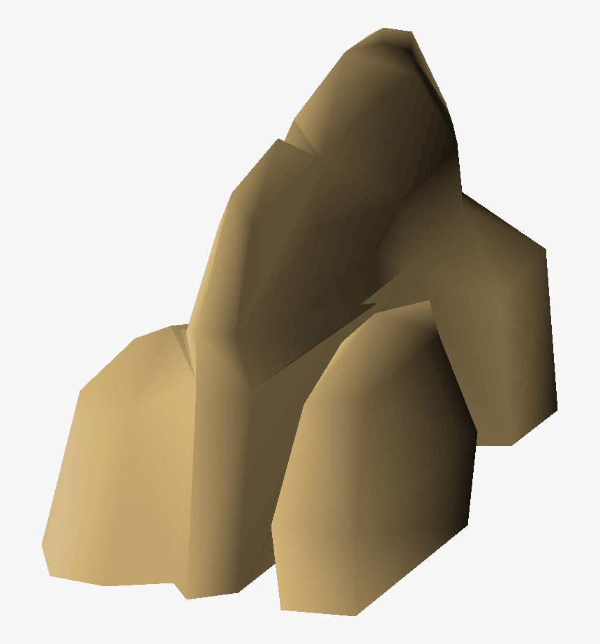 Pyramid Png, Transparent Png