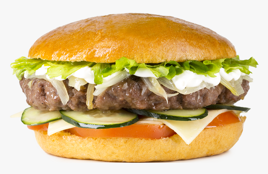 Thumb Image, HD Png Download