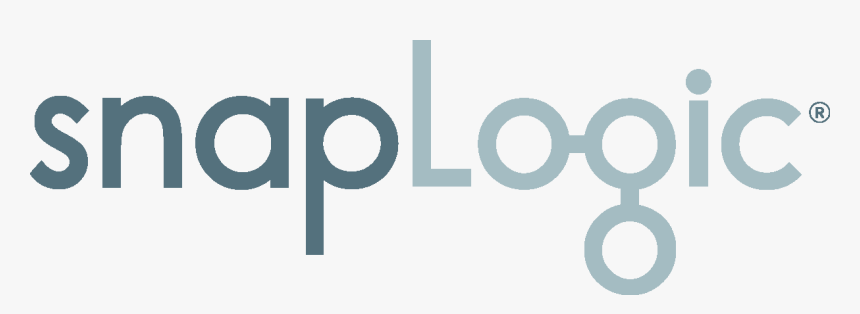 Snaplogic Logo Png, Transparent Png