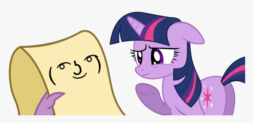 Nateassassin, Le Lenny Face, Safe, Simple Background,, HD Png Download