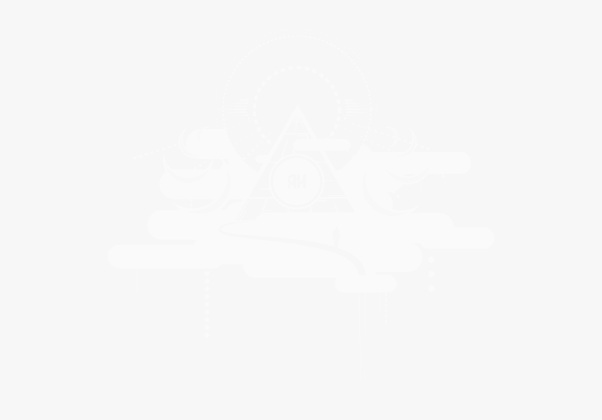 Pyramid Png, Transparent Png