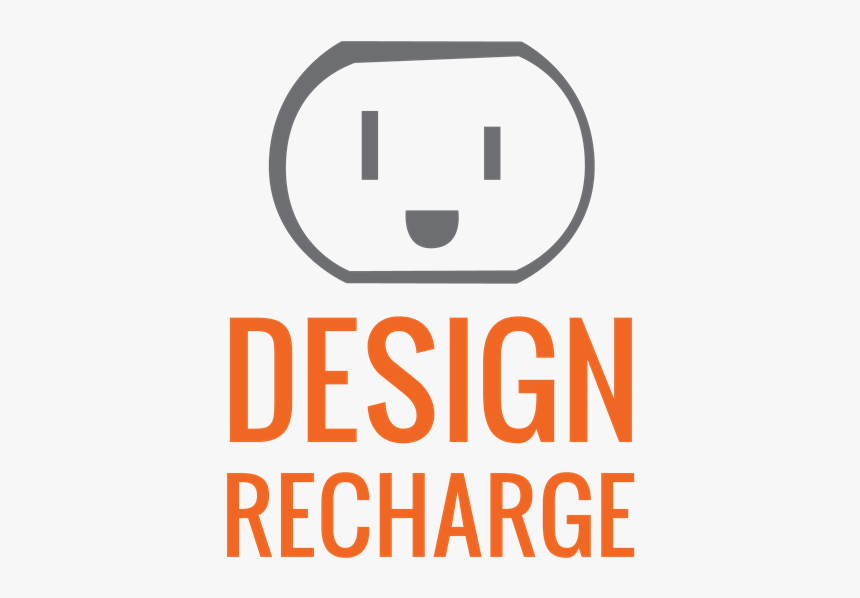 Lenny Face Png, Transparent Png