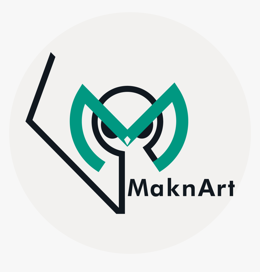 Lenny Face Png, Transparent Png