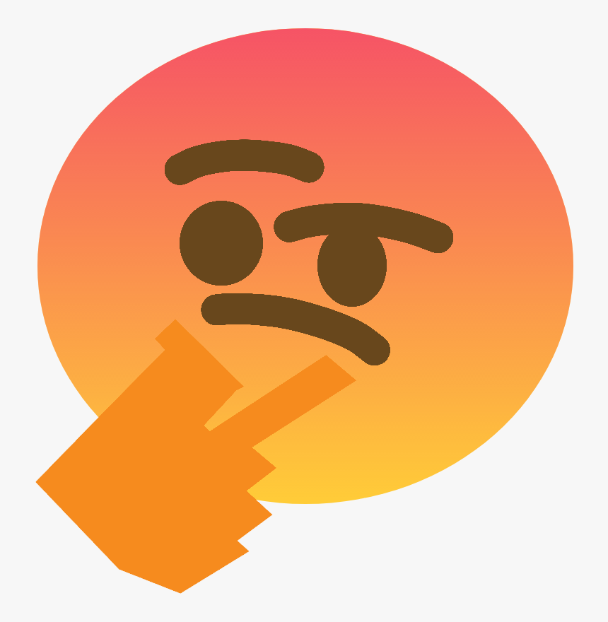 Thonkery, HD Png Download