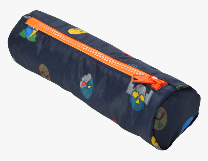 Lenny Face Png, Transparent Png