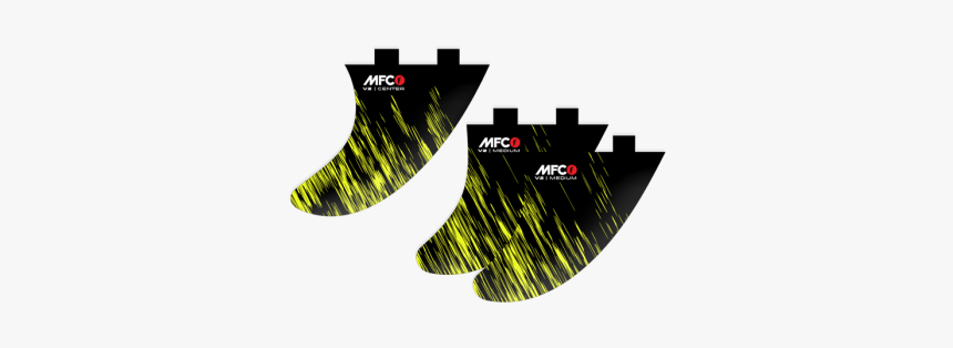 Lenny Face Png, Transparent Png