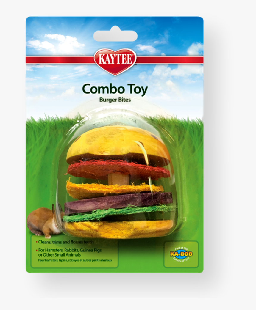 Hamburger Png, Transparent Png