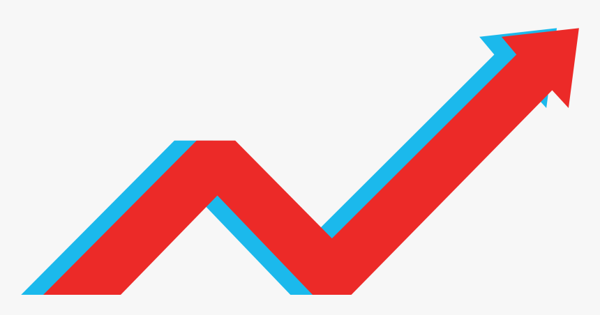 Lenny Face Png, Transparent Png