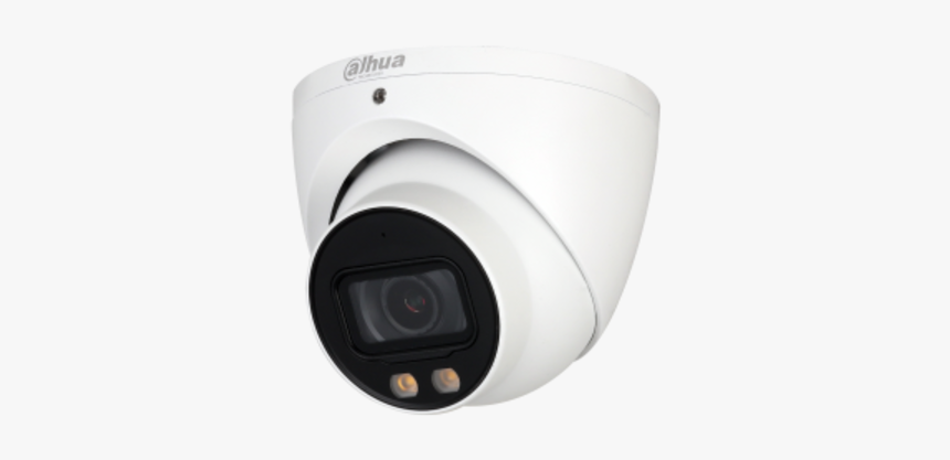 Hac Hdw2249t A Led, HD Png Download