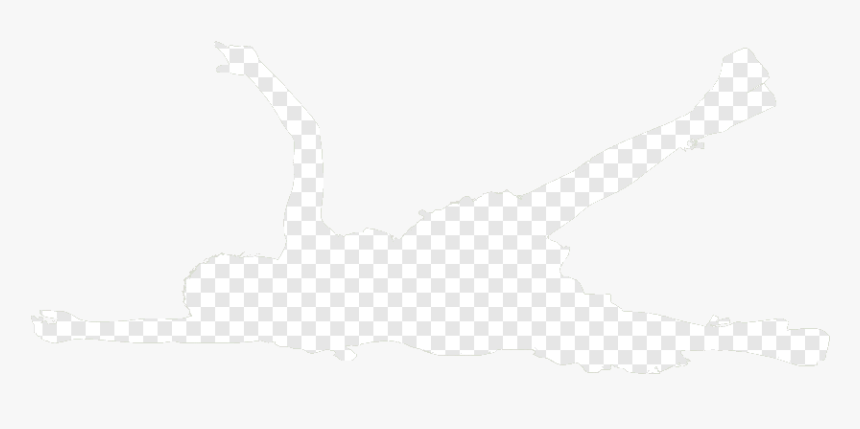 Amandla Stenberg, 09 Png, Transparent Png