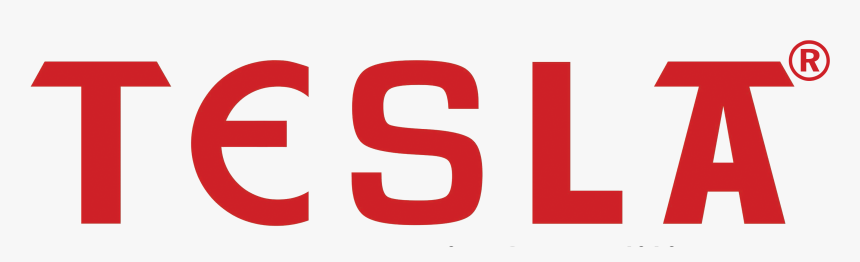 Tesla Home Air Conditioner , Png Download, Transparent Png