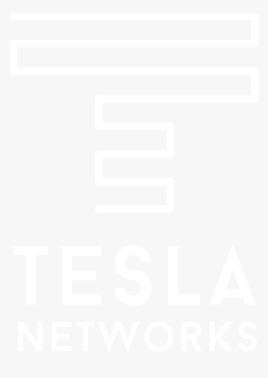Tesla Logo Png, Transparent Png