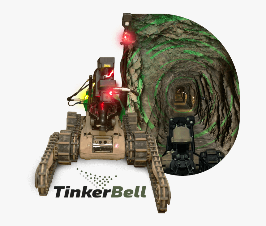 Tinkerbell Png, Transparent Png