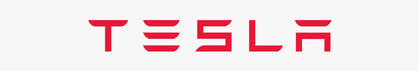 Tesla, HD Png Download