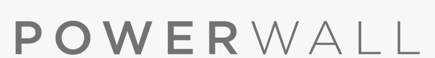 Tesla Logo Png, Transparent Png