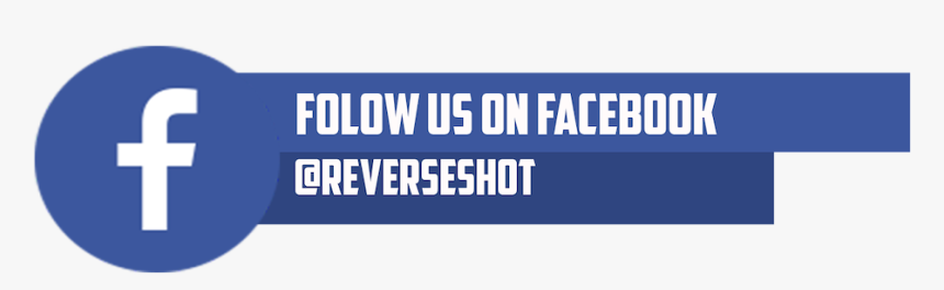 Lower Third Png, Transparent Png