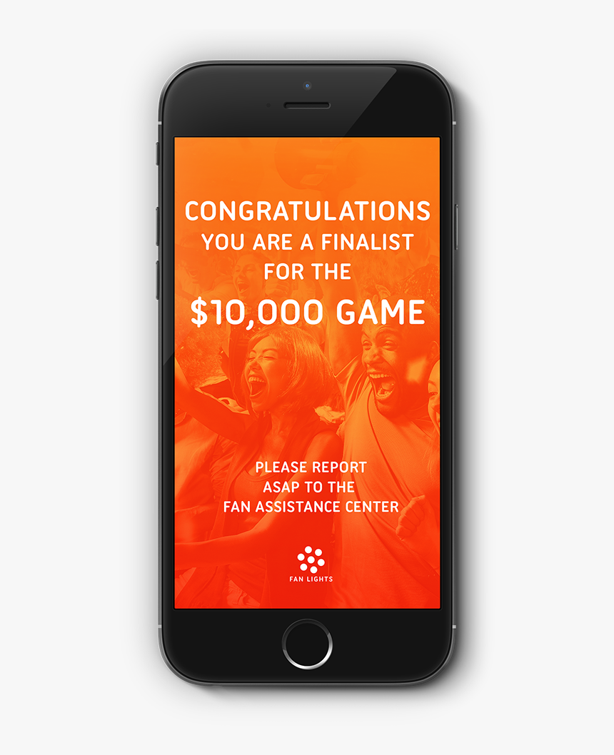 Congratulations, HD Png Download