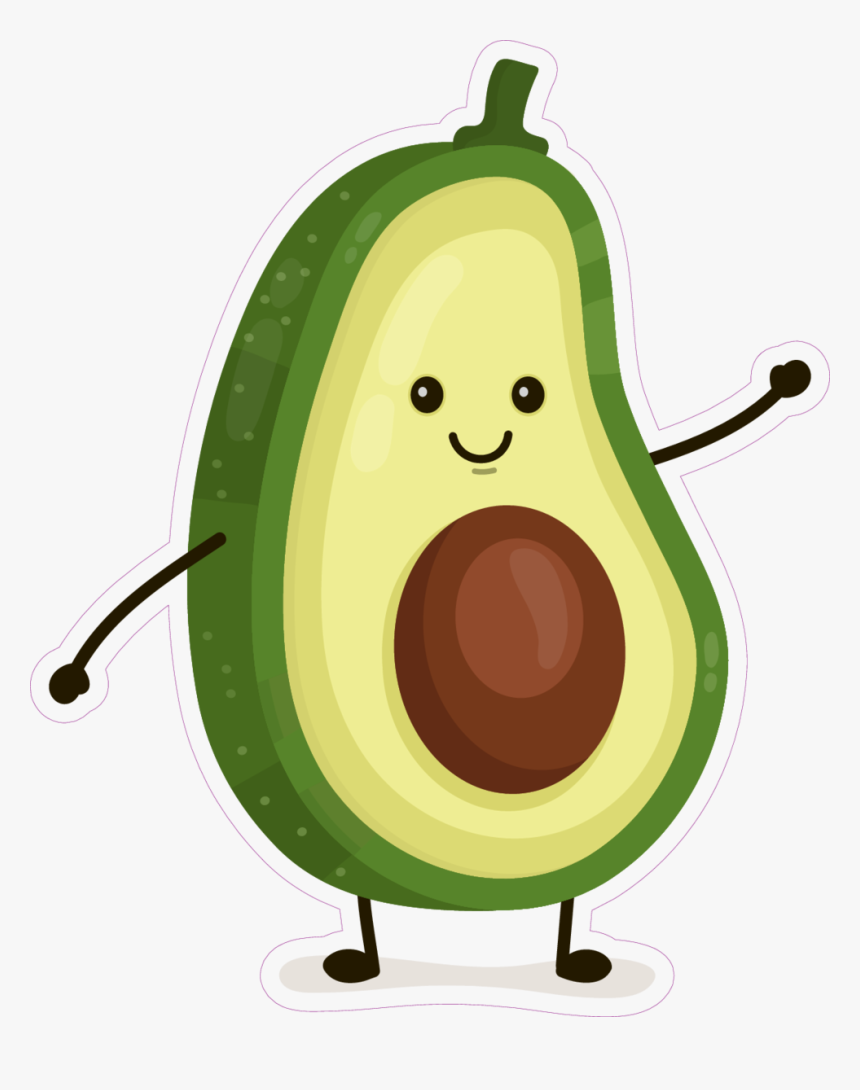 Transparent Explorer Ship Clipart, HD Png Download