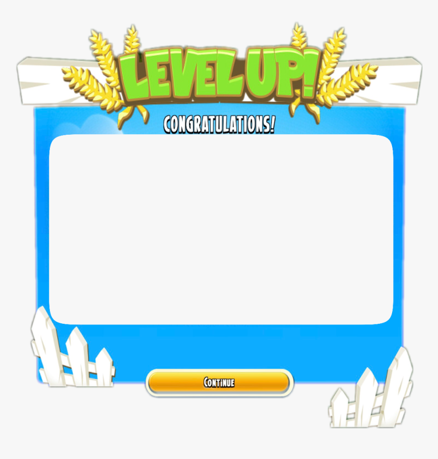 Transparent Congratulation Clipart, HD Png Download