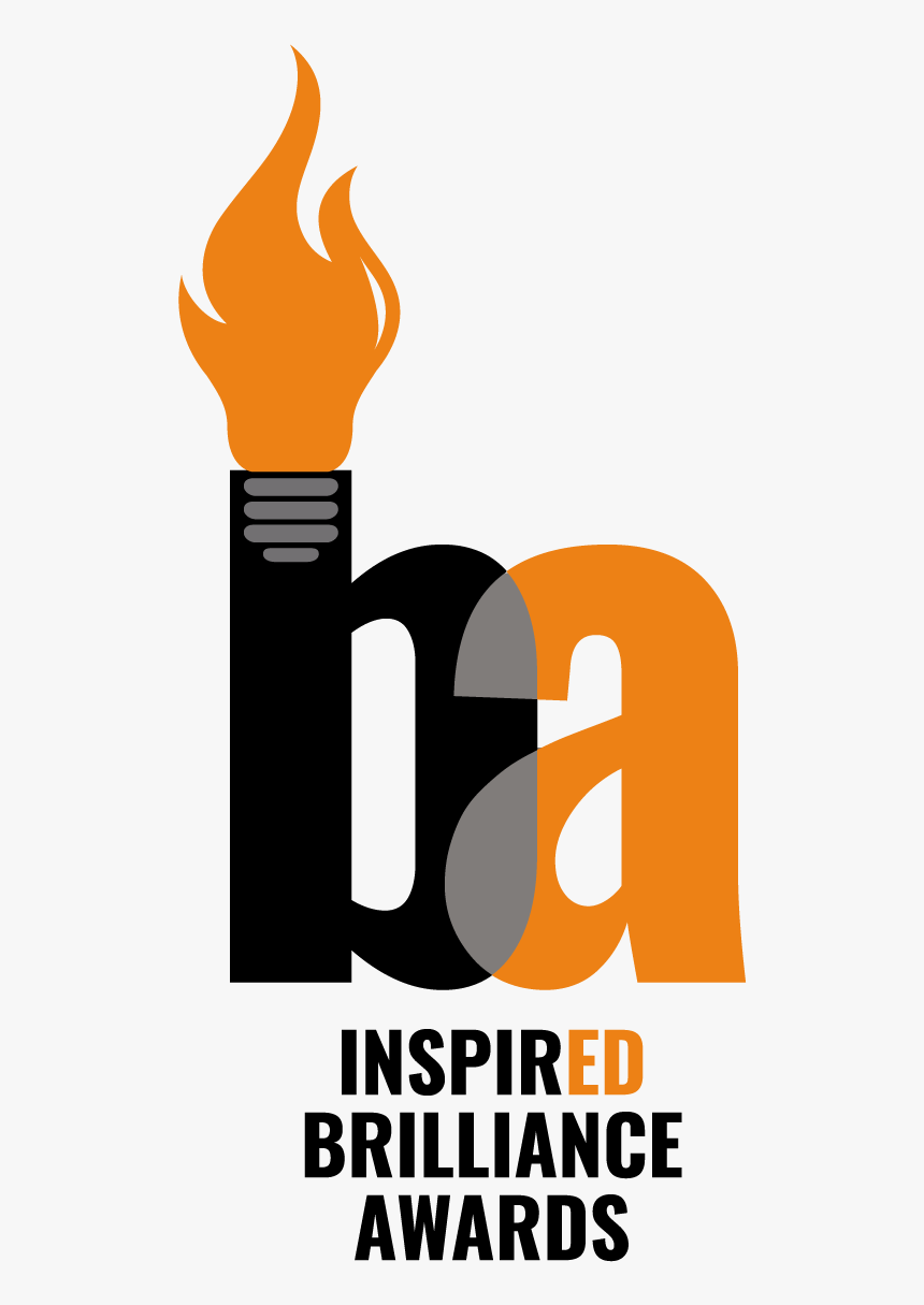 Balogofnl625, HD Png Download