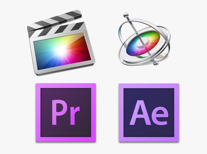 Ateam Icons, HD Png Download