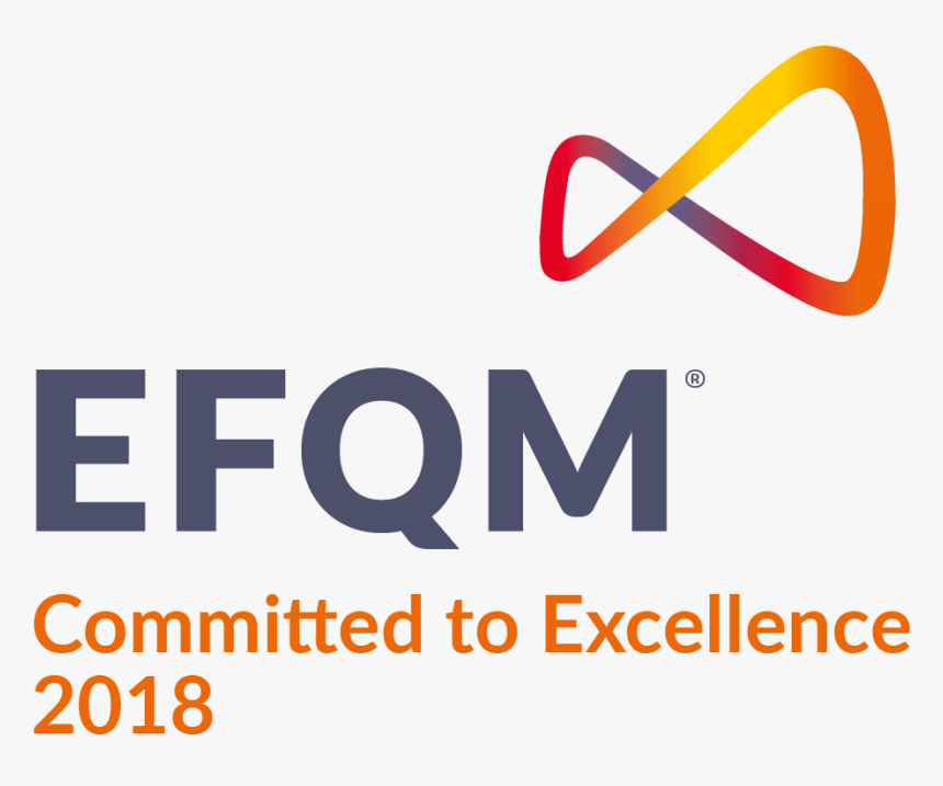 Congratulations Png, Transparent Png