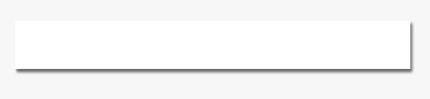 Background, HD Png Download