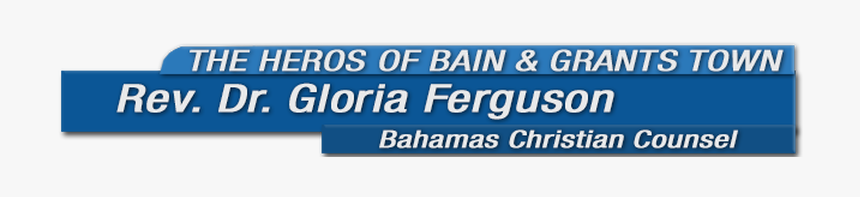 Lower Third Png, Transparent Png