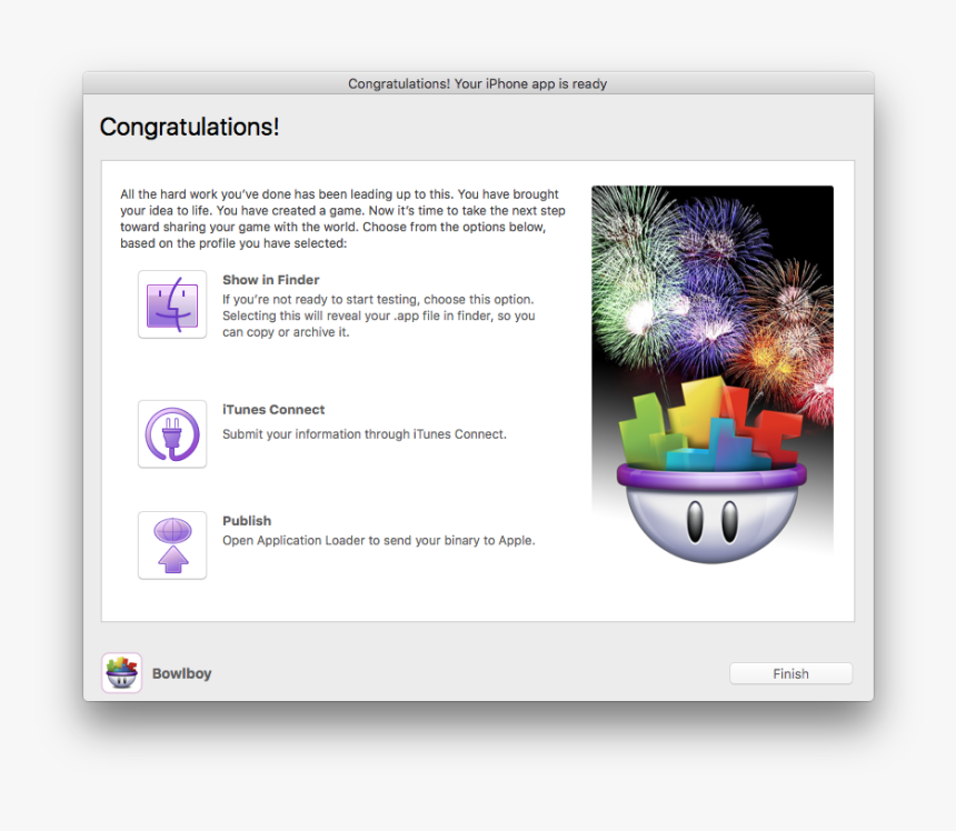 Congratulations Png, Transparent Png