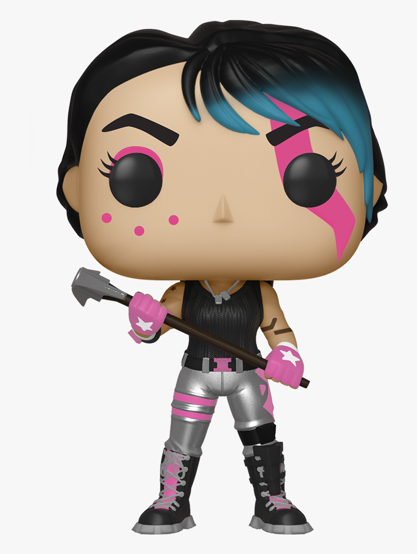 Transparent Fortnite Victory Royale Png, Png Download