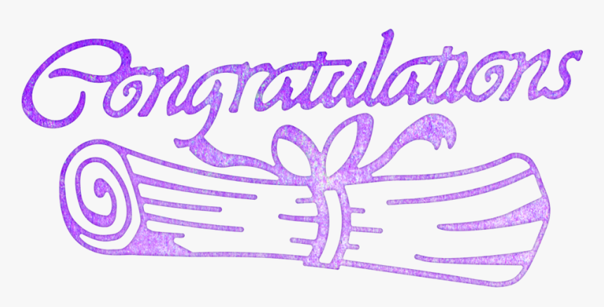 Cheery Lynn Dies, HD Png Download