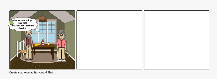 Avocado Png, Transparent Png