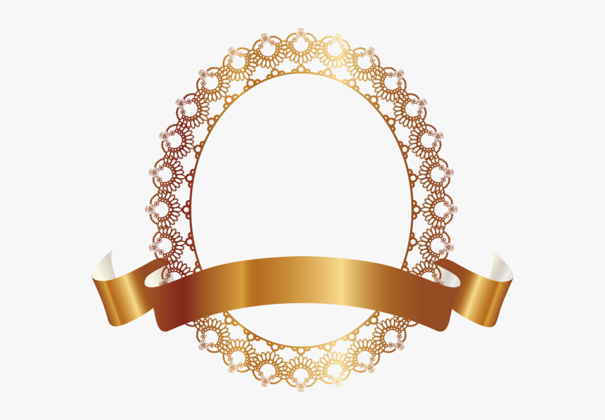 Congratulations Png, Transparent Png