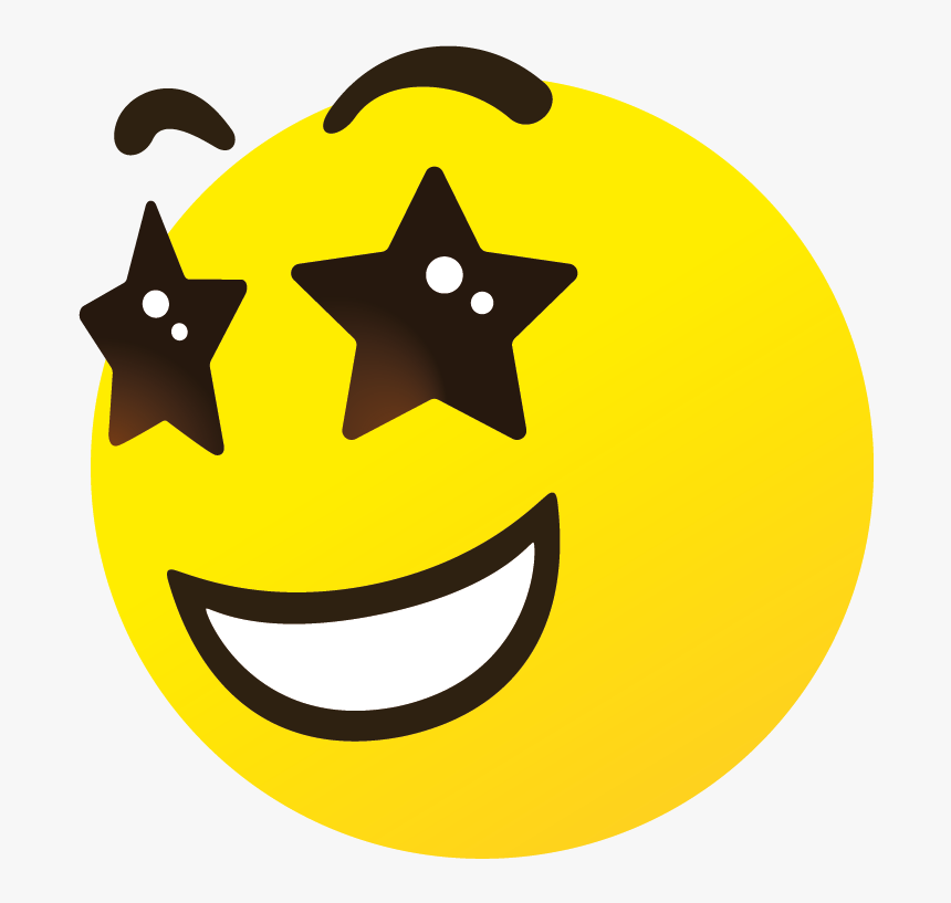 Happy Png, Transparent Png