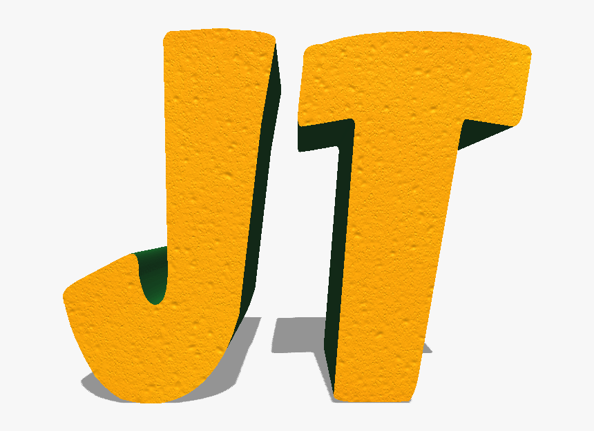 Photoshop Logo Png, Transparent Png
