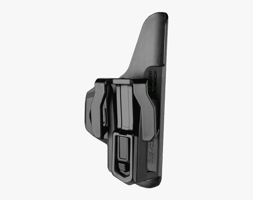 Glock Png, Transparent Png