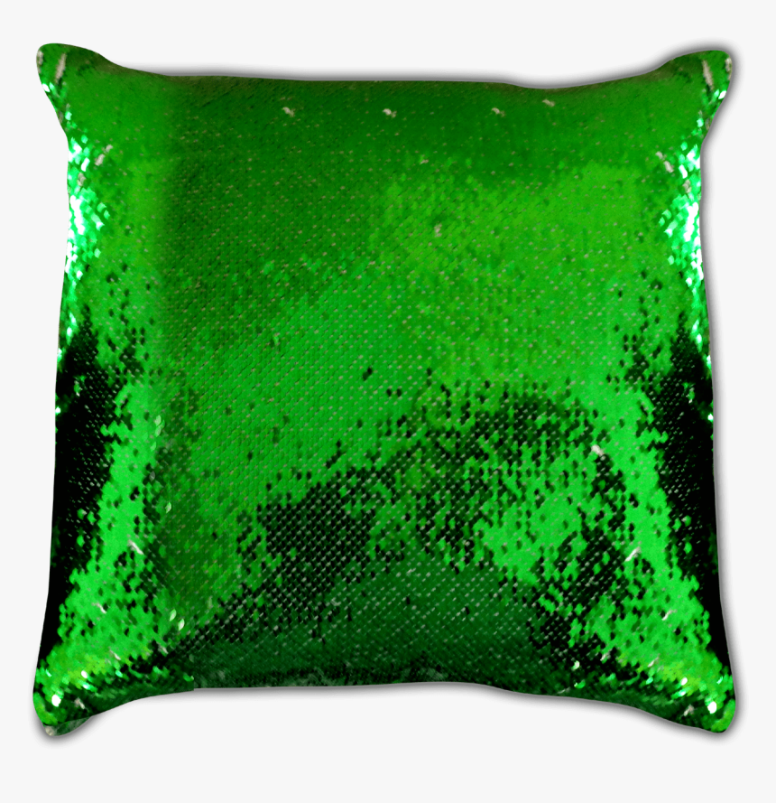 Pillow Png, Transparent Png