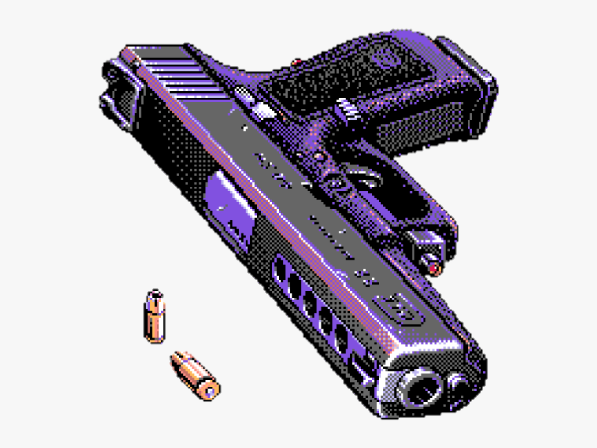 Adderall Beat By Dj Trippy, HD Png Download