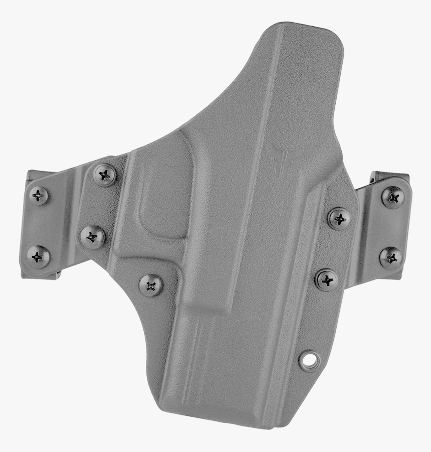 Total Eclipse Holster, HD Png Download