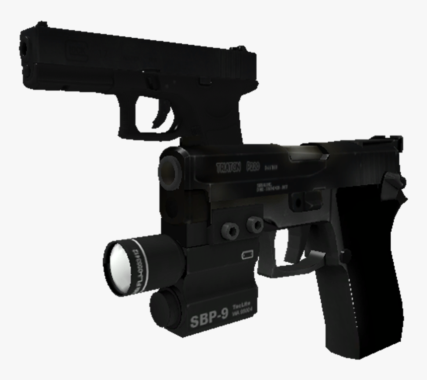 March Of The Dead Wiki, HD Png Download