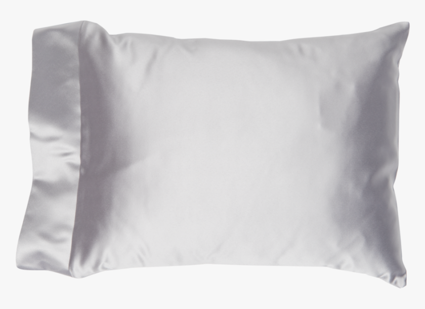 Pillow Case Png, Transparent Png