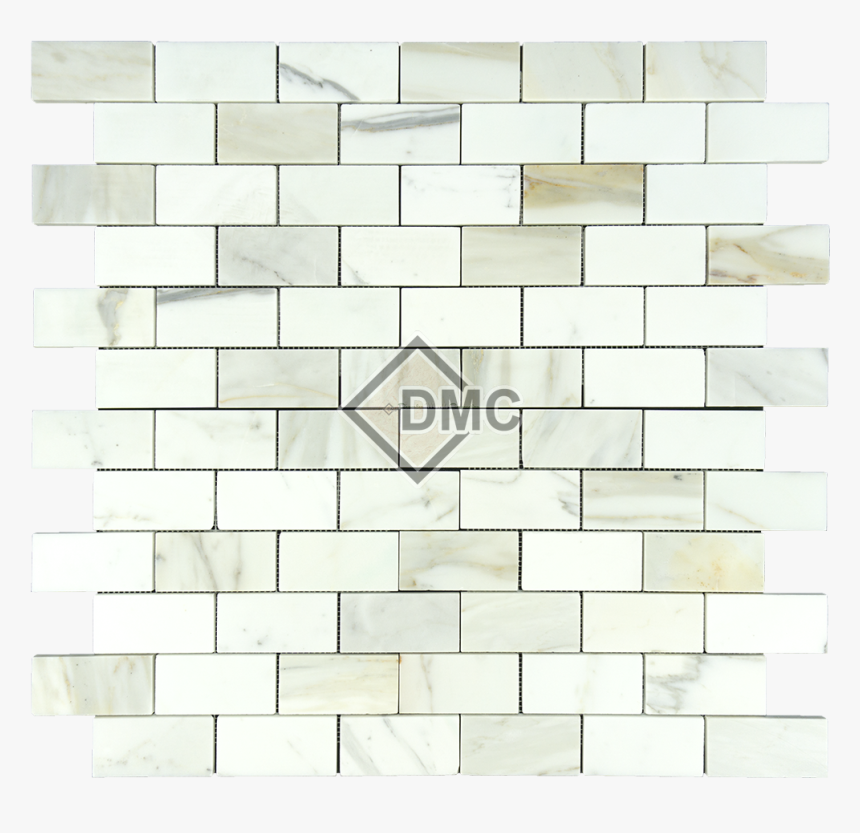 Transparent Gold Brick Png, Png Download