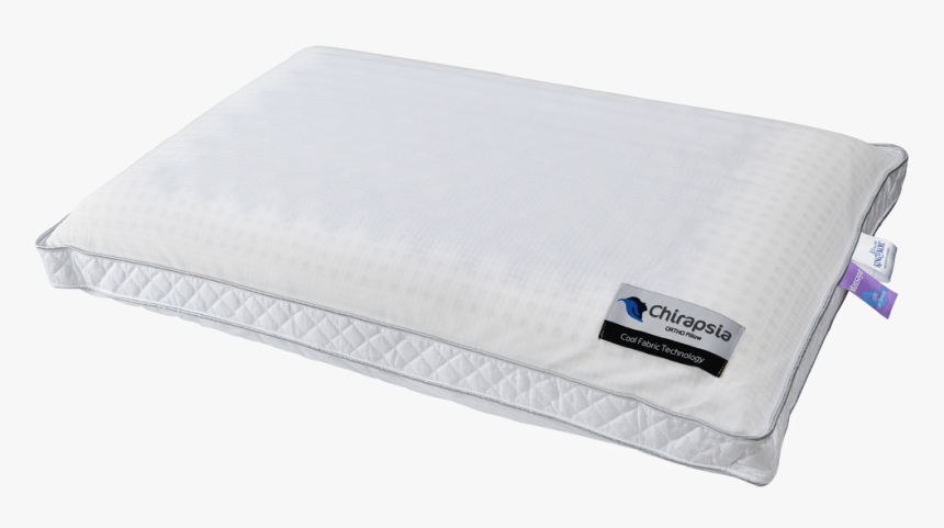 Pillow Png, Transparent Png