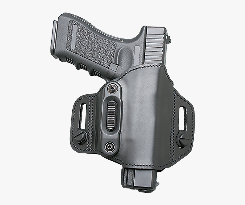 Glock Png, Transparent Png